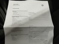 Servisna knjižica