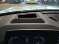 Detailné foto