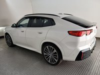 Side view