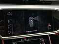 Other optional extras