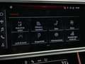 Other optional extras