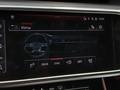 Other optional extras