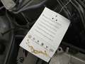 Attestation d'entretien