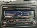 Other optional extras