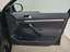 Обшивка двери впереди справа