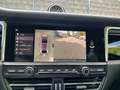 Other optional extras