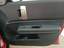 Revêtement porte avant droite