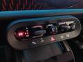Vue de la console centrale