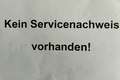 Doklad o servisu