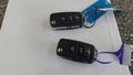 Ключ