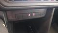 Other optional extras