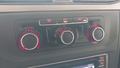 Other optional extras