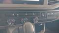 Other optional extras
