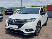 Honda HR-V 1,5 VTEC "Sport"