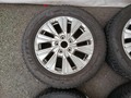 Detailné foto