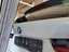 Pokrov prtljažnika