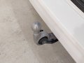 Detailné foto