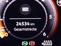 Detailné foto