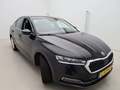 Детаљна фотографија