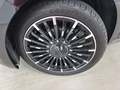 Детаљна фотографија