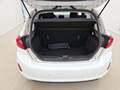 Детаљна фотографија