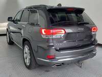 Pogled levo zadaj
