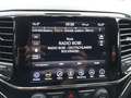 Other optional extras
