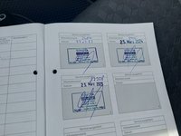 Documenti di assistenza