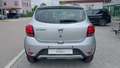 Rear view