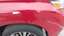 Sağ çamurluk