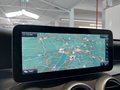 Pogled na navigacijo