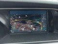 Pogled na navigacijo