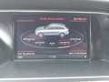 Other optional extras