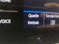 Other optional extras