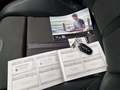 Детальное фото