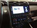 Детальное фото