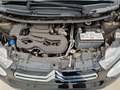Детаљна фотографија