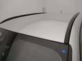 Детальное фото