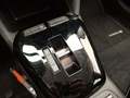 Детальное фото