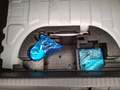 Детальное фото