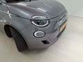 Детаљна фотографија