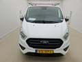 Додатна слика