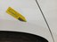 Bočná časť vzadu vpravo