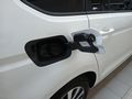 Detailné foto