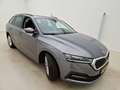 Podrobna fotografija