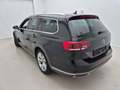 Dodatna slika