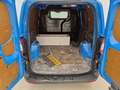 Dodatna slika