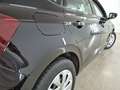 Podrobna fotografija