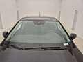 Podrobna fotografija