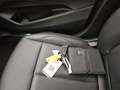 Podrobna fotografija